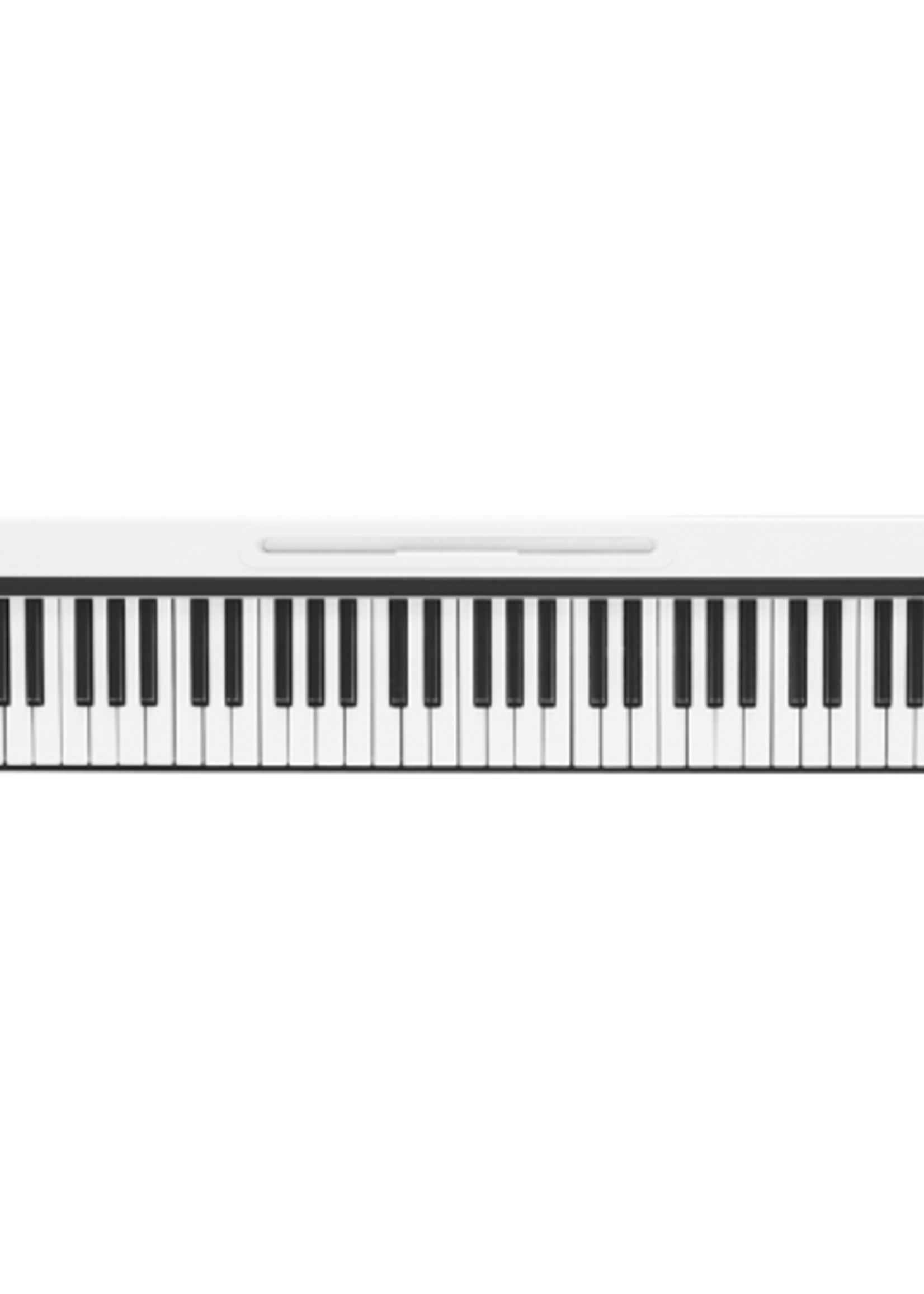 Midiplus POP Piano Tracktion Ed.