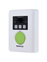 Midiplus miniEngine Pro Tracktion Ed.