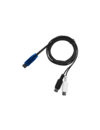 Midiplus MIDILINK mini Tracktion Ed.