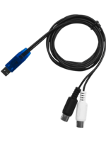 Midiplus MIDILINK mini Tracktion Ed.