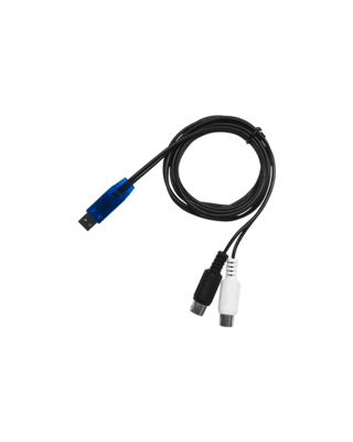 Midiplus MIDILINK mini Tracktion Ed.