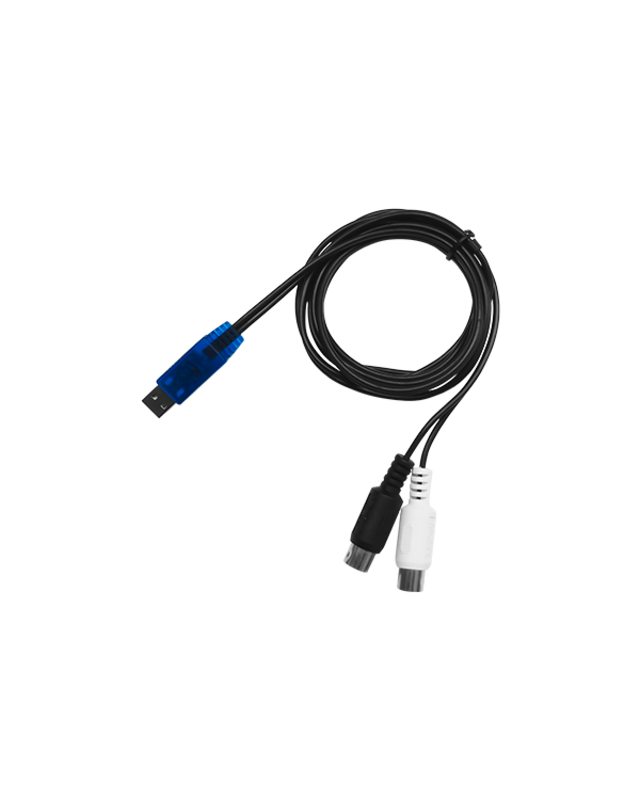 Midiplus MIDILINK mini Tracktion Ed.