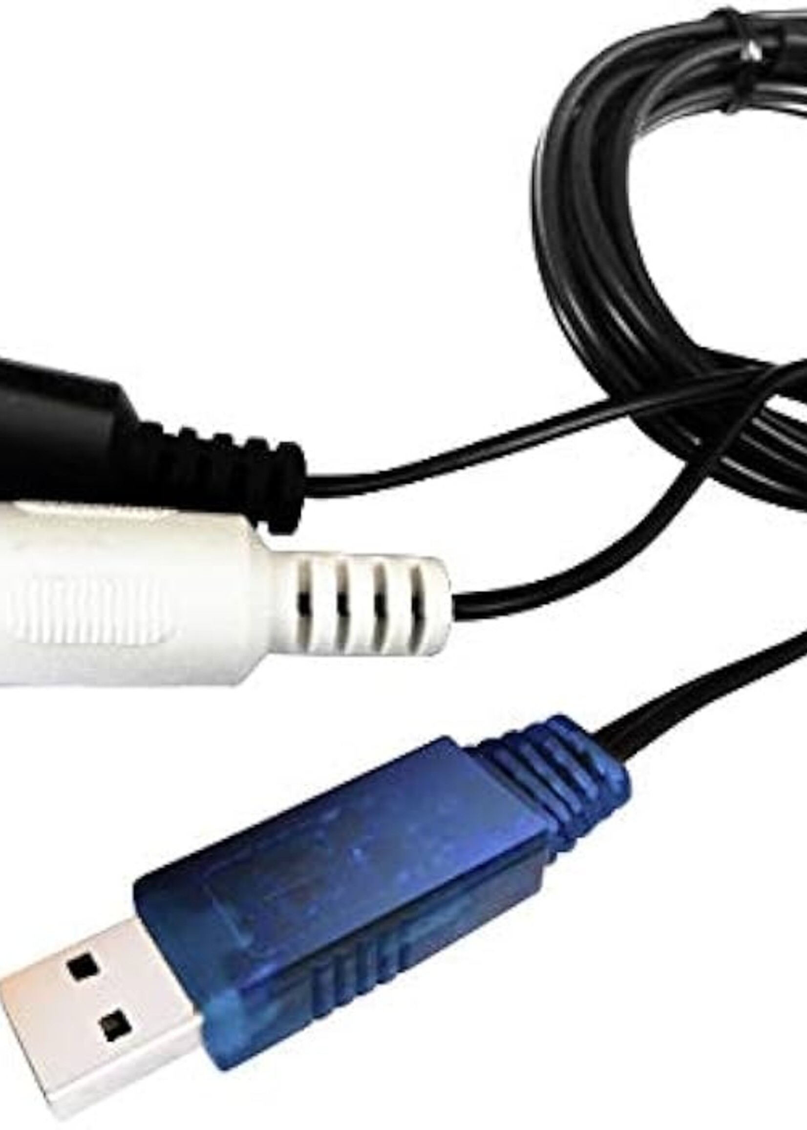 Midiplus  MIDILINK mini Tracktion Ed.