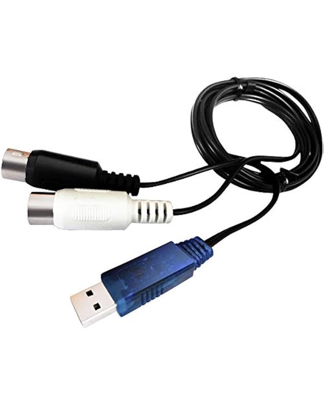 Midiplus MIDILINK mini Tracktion Ed.