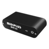 MIDI 2x2 Tracktion Ed.