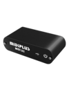 Midiplus MIDI 2x2 Tracktion Ed.