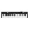i61