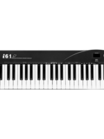 Midiplus i61