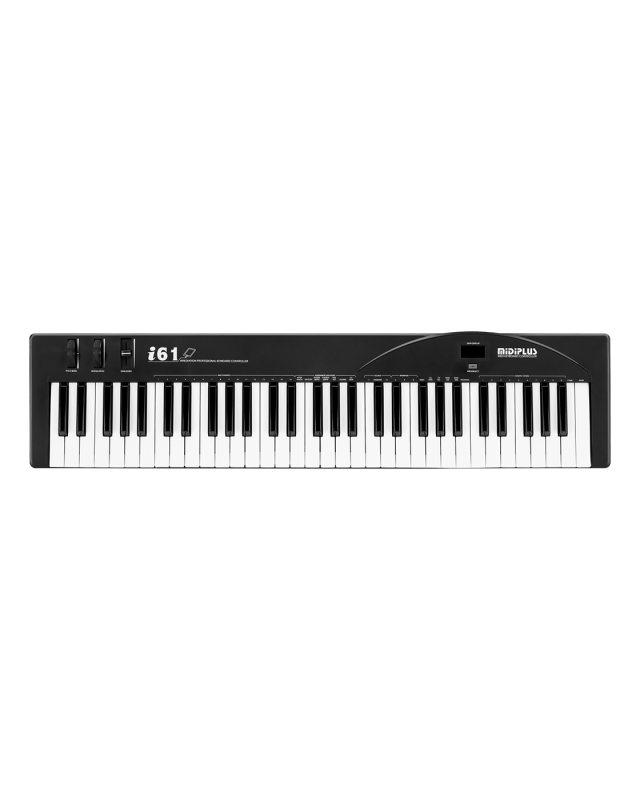 Midiplus i61