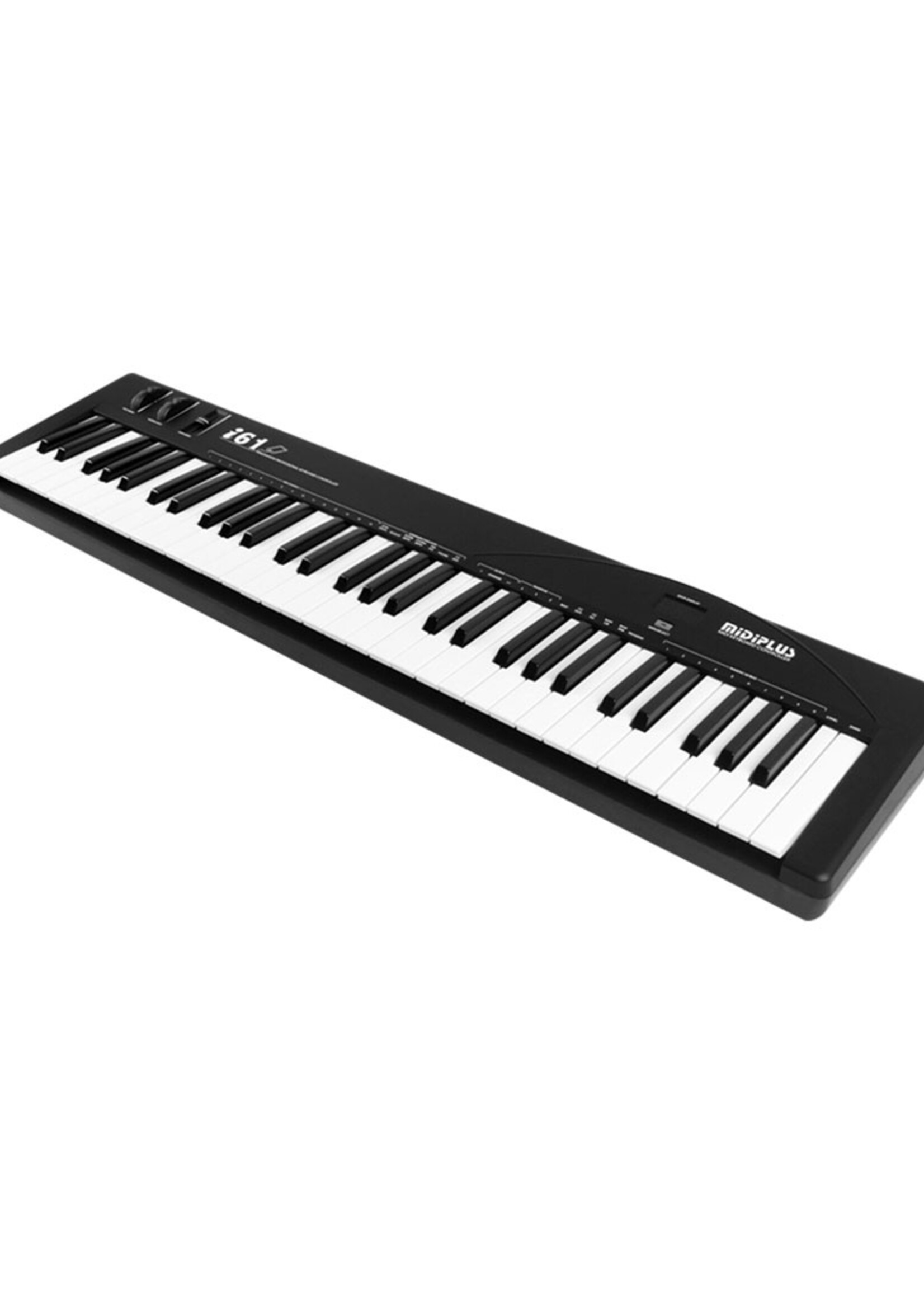 Midiplus i61