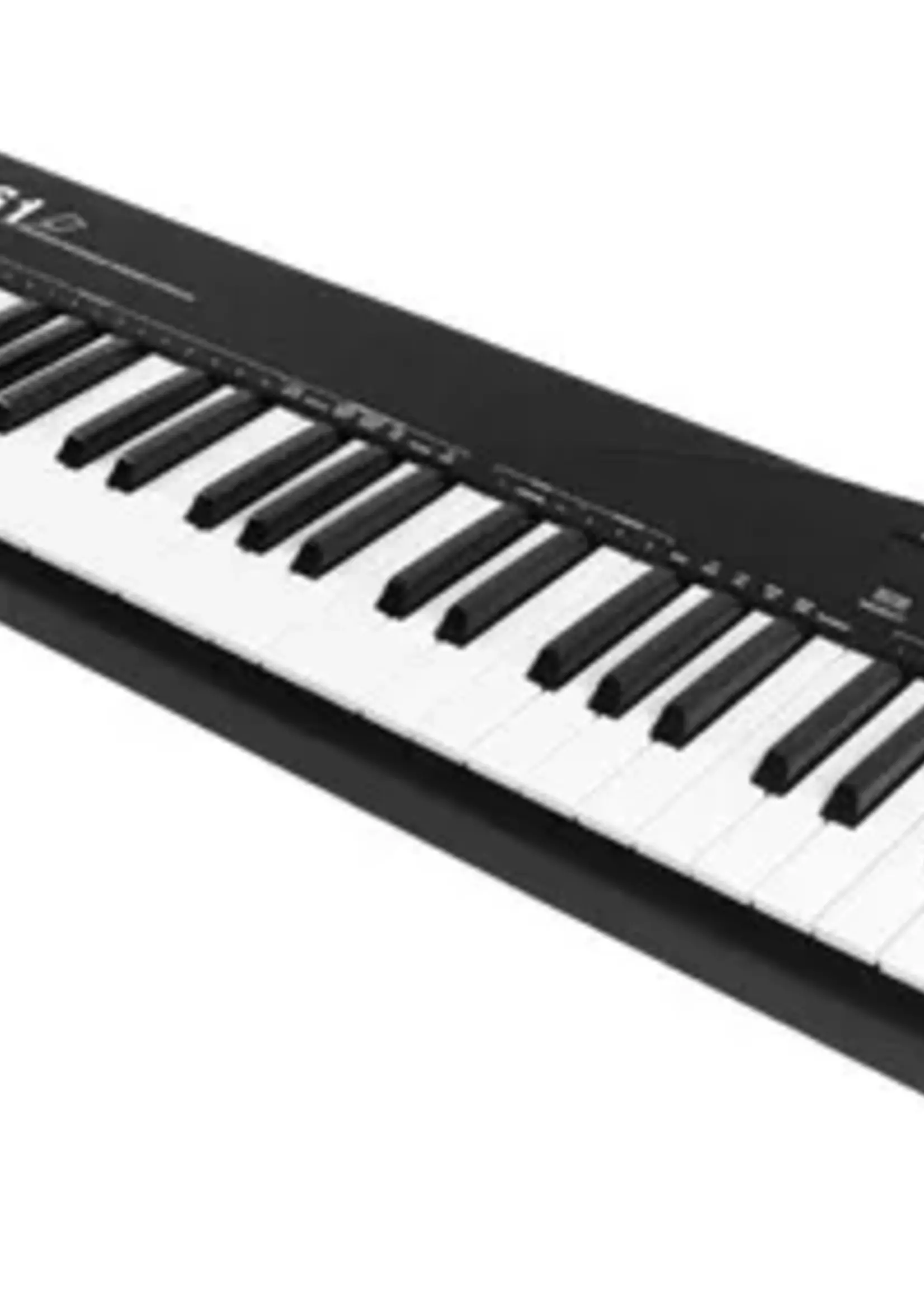 Midiplus i61