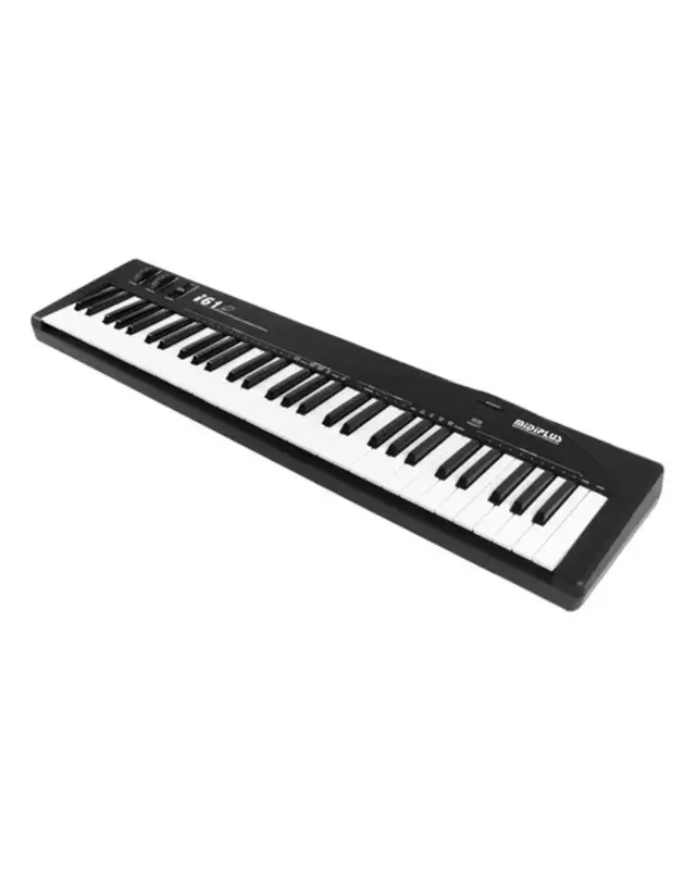 Midiplus i61