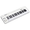 Easy Piano E2 Tracktion Ed.