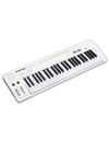 Midiplus Easy Piano E2 Tracktion Ed.
