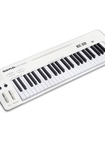 Midiplus Easy Piano E2 Tracktion Ed.