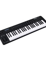 Midiplus BK492 Tracktion Ed.