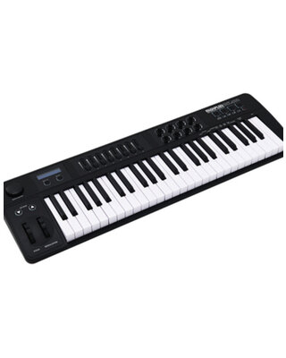 Midiplus BK492 Tracktion Ed.