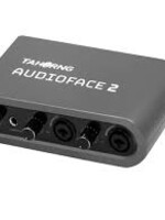 Midiplus Audioface 2
