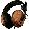 T60RP
