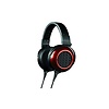 TH909