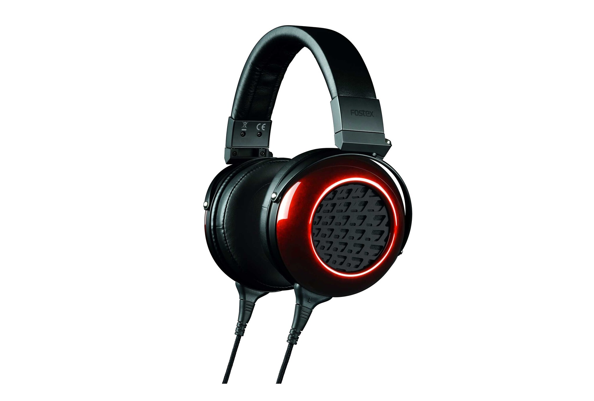 TH900mk2 TH610 TH909 XLR 4ピン 130cm TH900mk2 TH610 TH909 XLR 4ピン 130cm 【公式通販】