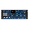Multi/Poly Module
