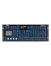 Korg Multi/Poly Module
