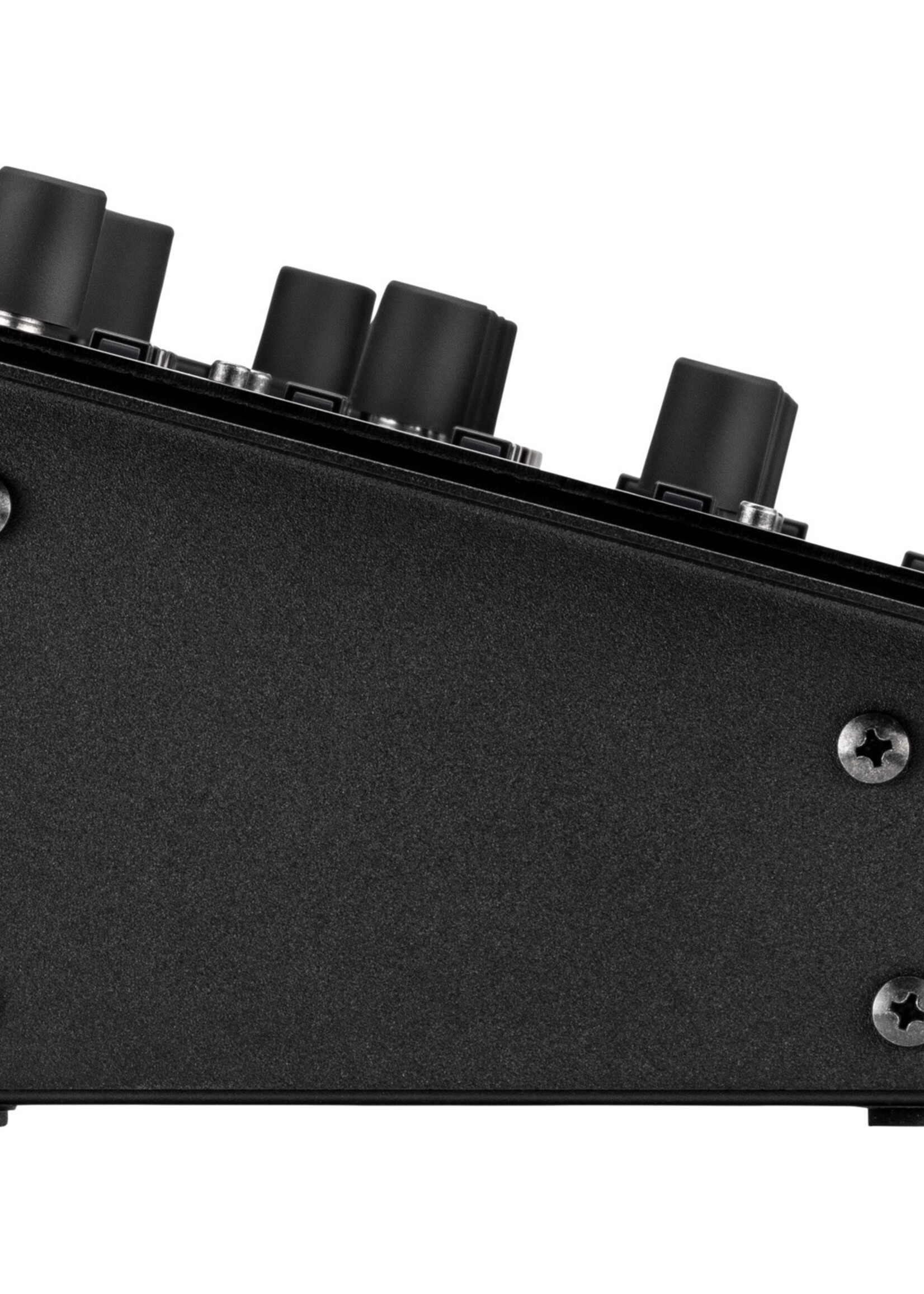 Korg Multi/Poly Module