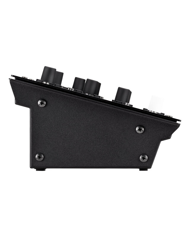 Korg Multi/Poly Module