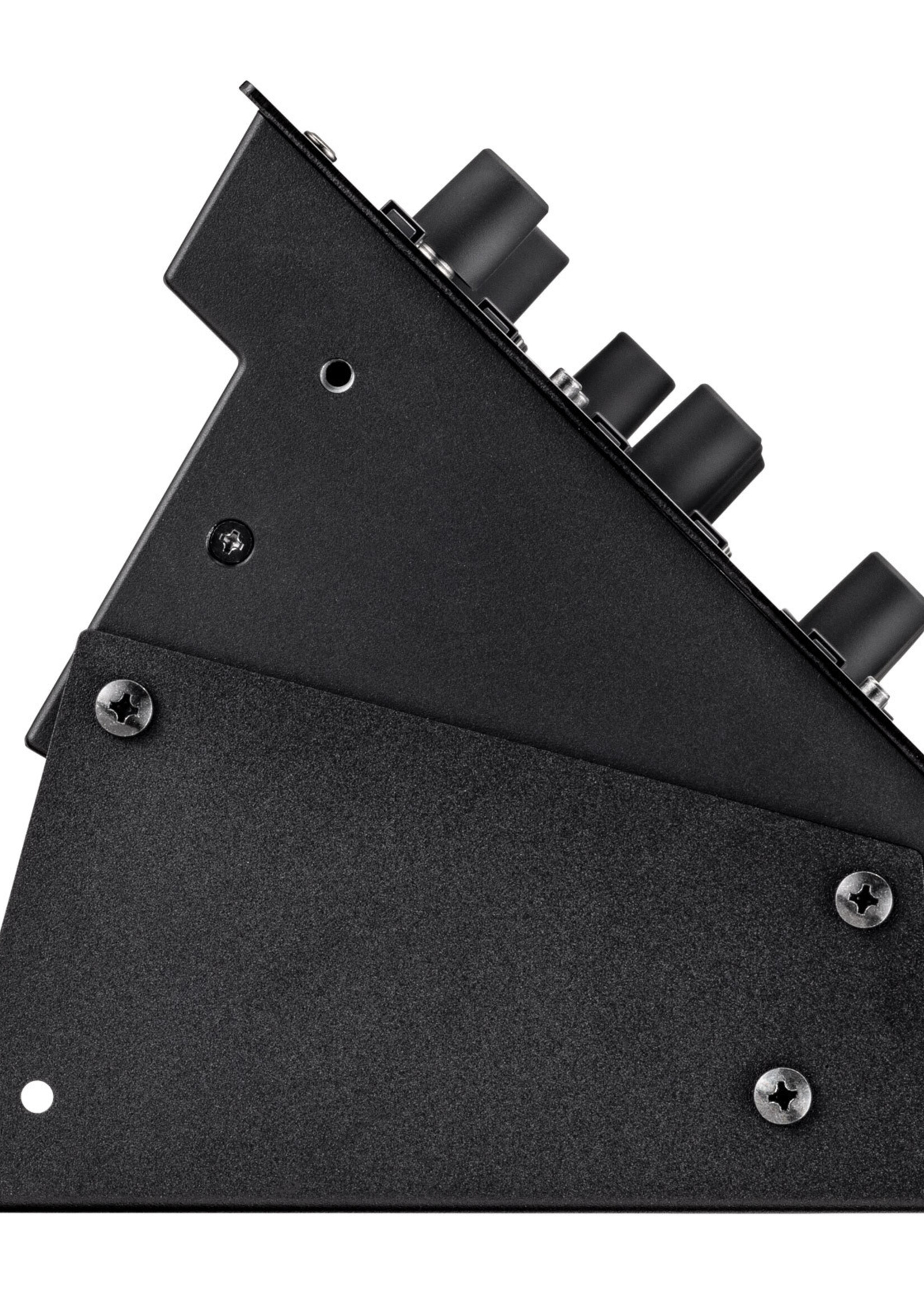 Korg Multi/Poly Module