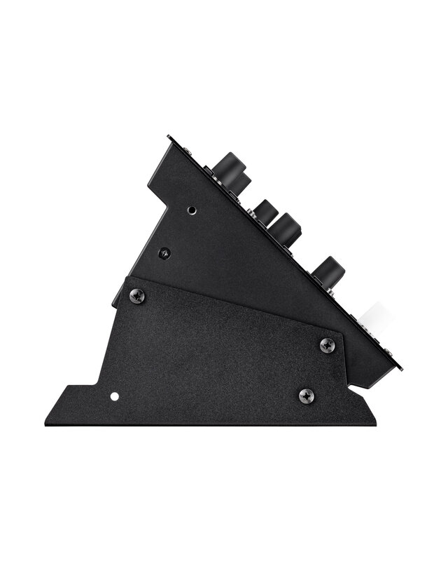 Korg Multi/Poly Module