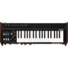 miniKORG-700SM
