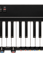 Korg miniKORG-700SM