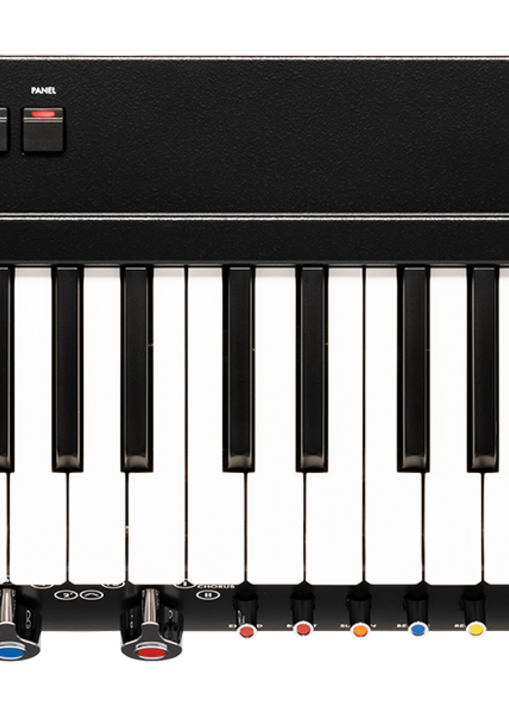 Korg miniKORG-700SM