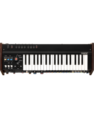 Korg miniKORG-700SM
