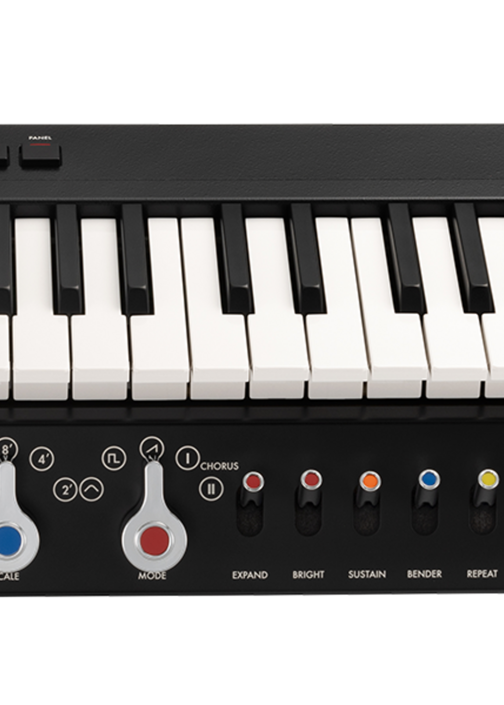 Korg miniKORG-700SM