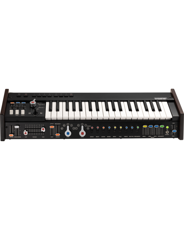 希少　KORG CMP-1 Korg CMP-1 Compressor | Reverb
