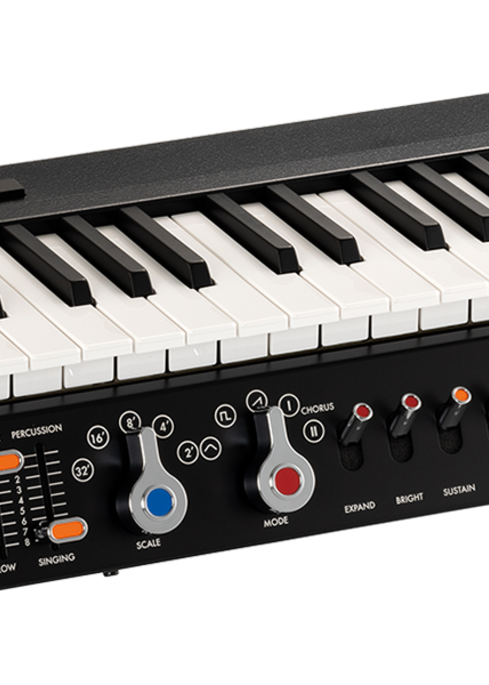 Korg miniKORG-700SM