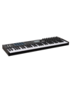 Arturia Keylab 61 Mk3 Black