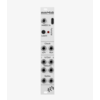 mmMidi