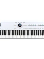 Arturia Astrolab 88