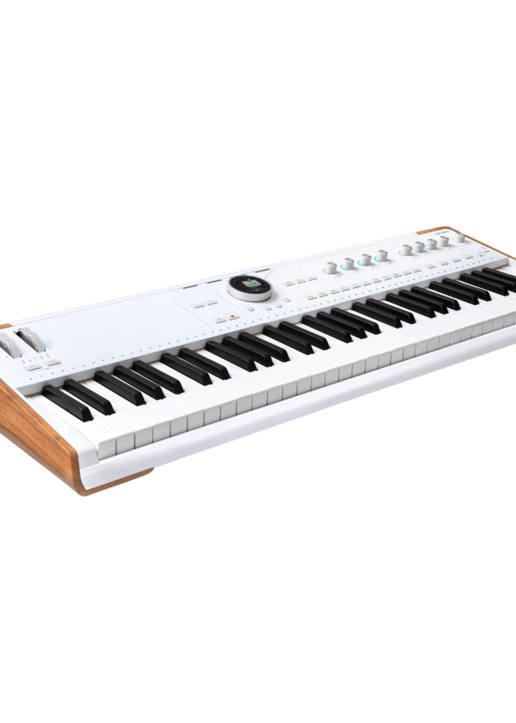 Arturia  Astrolab 88