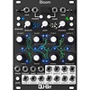 Bloom V2