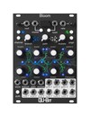 Qu-Bit Bloom V2