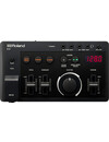 Roland E-4 Voice Tweaker