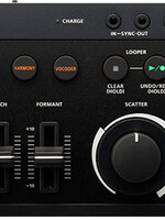Roland E-4 Voice Tweaker