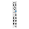Pip LFO
