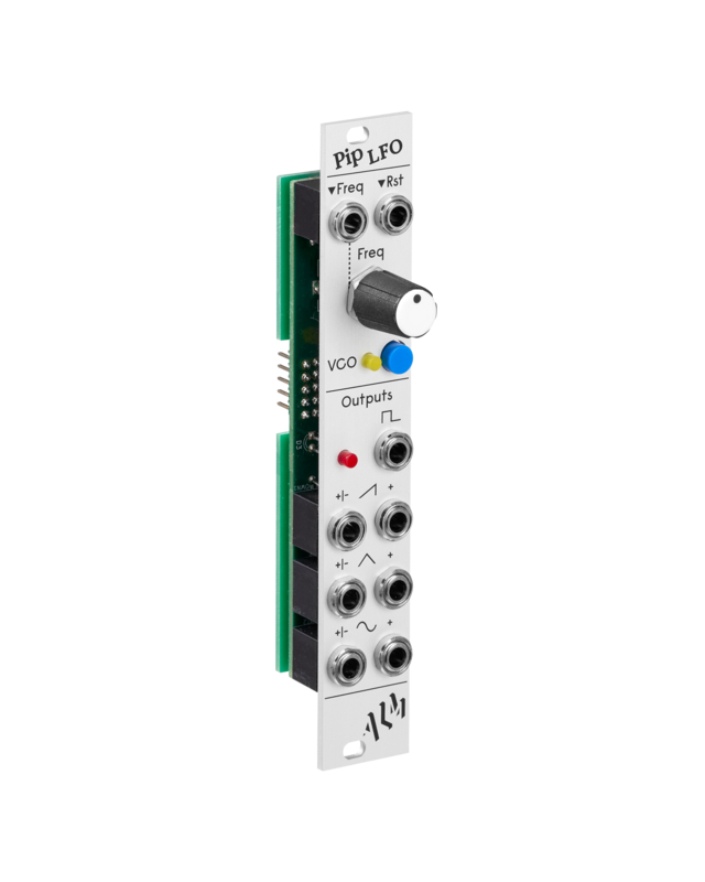 ALM Pip LFO