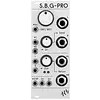 S.B.G-PRO