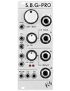 ALM S.B.G-PRO
